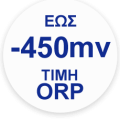 orp_-450mv