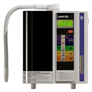 Leveluk sd501