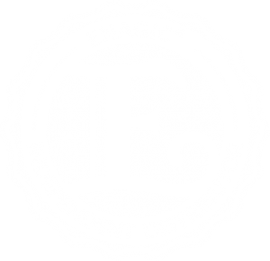 white_enagic_logo